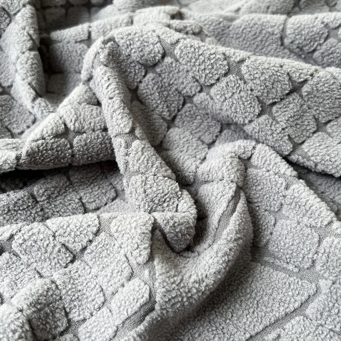 Sofa-Sitzkissenbezug für Wohnzimmer Jacquard Verstärkter Stretch-Bezug Abnehmbar Waschbar Sofaüberzug Haustier- und Kindermöbelschutz – Detail 30