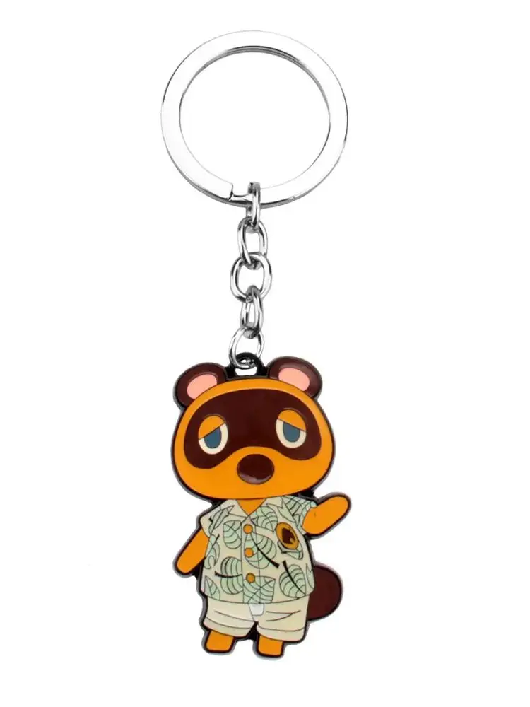 Sce72a9b372b940e9a745363e22c434beo - Animal Crossing UK Shop