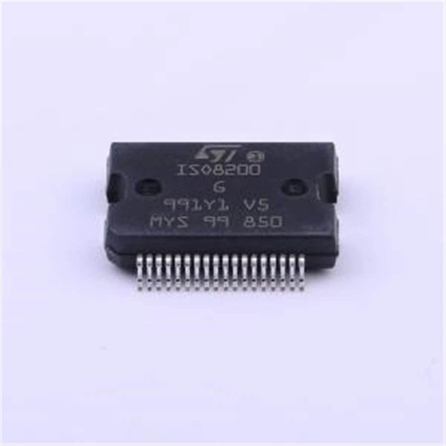 ISO8200BTR