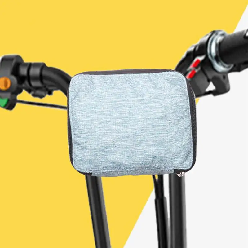 Рисунок 4 - Детский ремень безопасности для мотоцикла