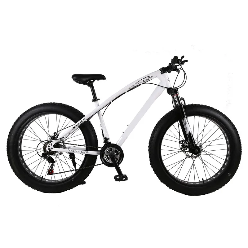 Low Rider Mountain Bikes For Sale Cheap Carrera Vengeance Mens