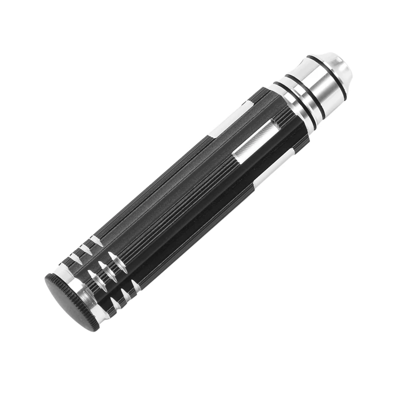 

Режущий инструмент для резки, режущий инструмент для хобби, режущий инструмент + 7 лезвий для ремонта искусственной смолы Gundam