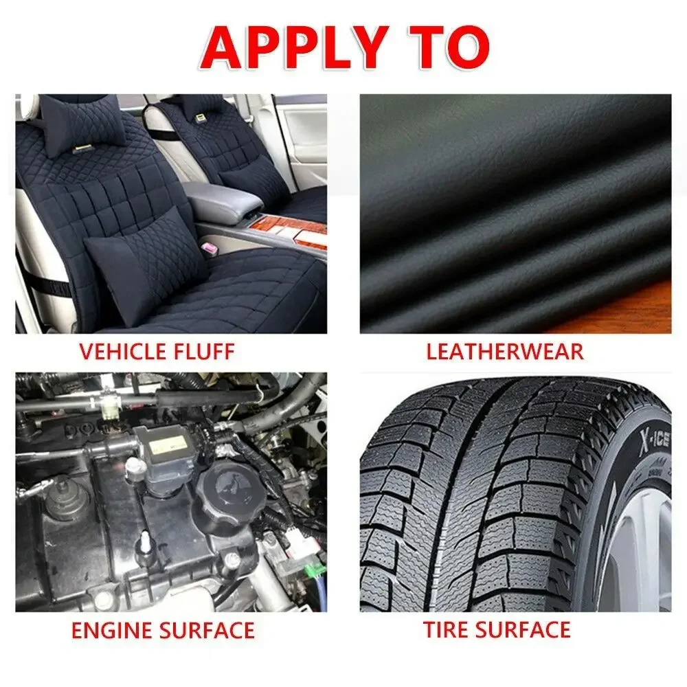 ������ ����� Ŭ���� ��, ���� ���ű�, ������̽� ����, �� Ŭ��, ��ô �׼�����, ����̵� û�� ����, ��Ÿ�ϸ�