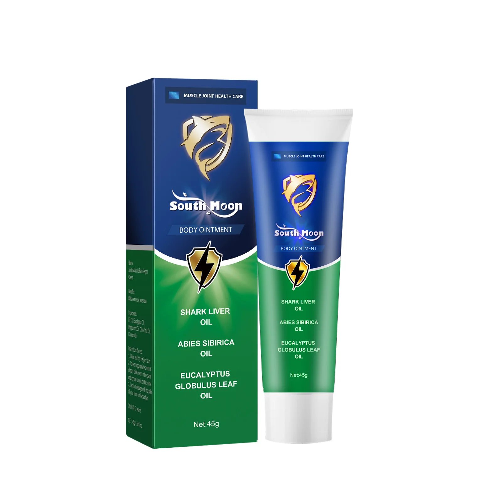 Knees Anti Pain Ointment Neuralgia Acid Stasis Relax Muscles Soreness Treatment Periostitis Rheumatism Arthritis Analgesia Cream