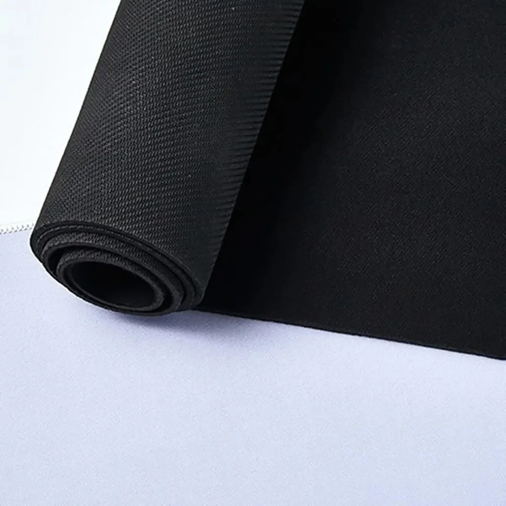 Gaming Accessories Large Mouse Pad Gamer Mousepad Anime Support Laptop Desktops Office Accessory Desk Mat Cabinet