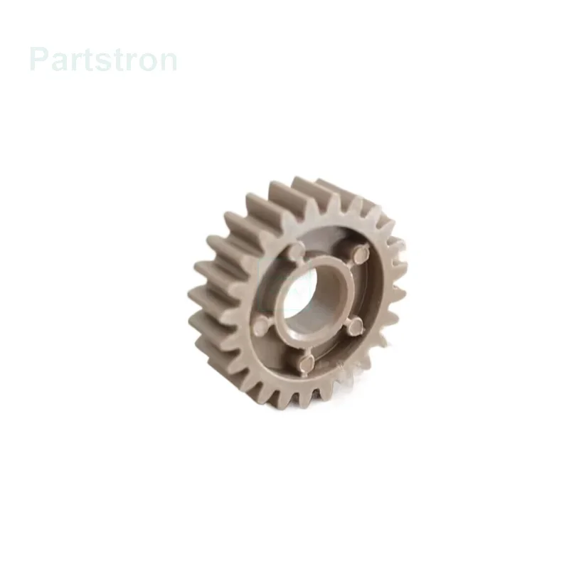 Original new Fuser Drive Gear NGERH2206FCZZ For use in Sharp MX 4128 5128 4140 5140 4141 5141 4148 5148 4111 5111 NC