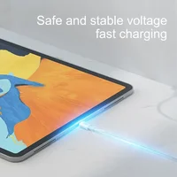 PINZHENG Tablet Battery For iPad 5 6 Air A1484 For iPad Air2 A1474 A1475 A1893 10.2 Mini 2 3 4 5 Pro 9.7 10.5 11 12.9 Battery - Image 3