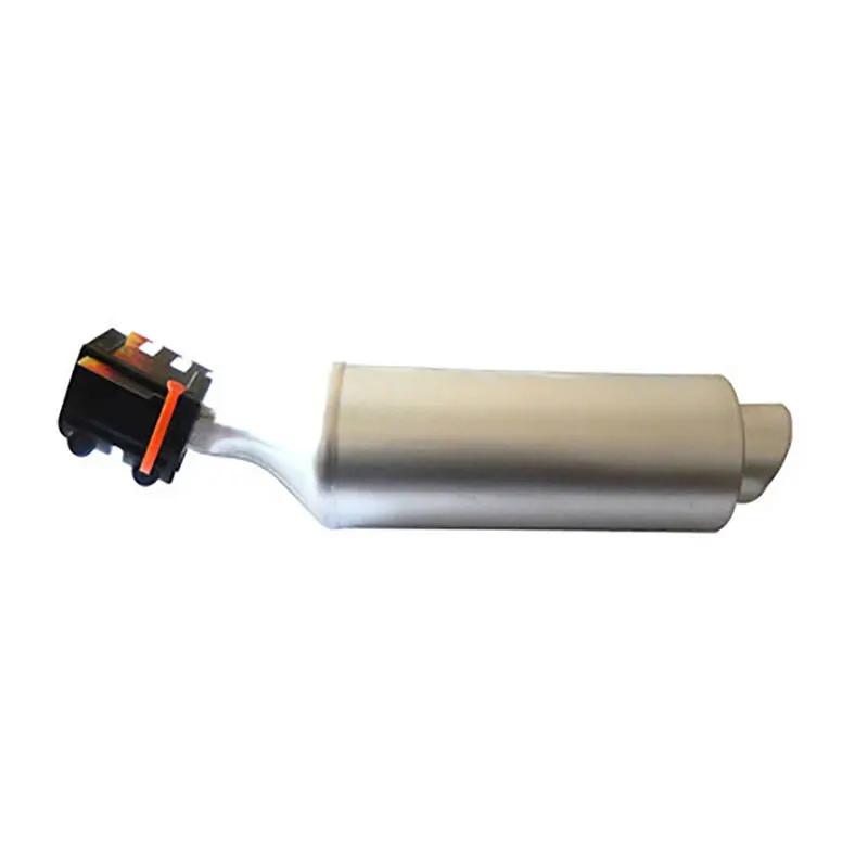 Bike Accessories Bicycle Turbo Motorcycle Sound Effects MTB Road Bike Exhaust Pipe Bicycle Auto Turbine Whistle Exhaust Pipes Tools Cycling Parts
