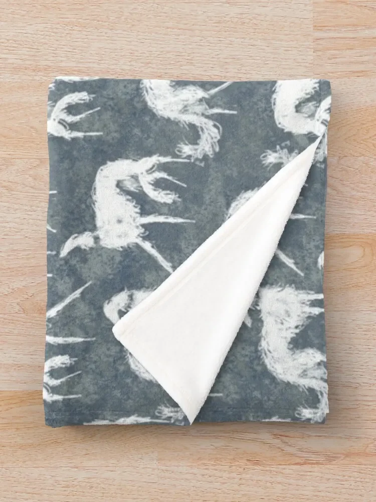 ��� Borsois ������ ���, ���� ��ũ�� ���