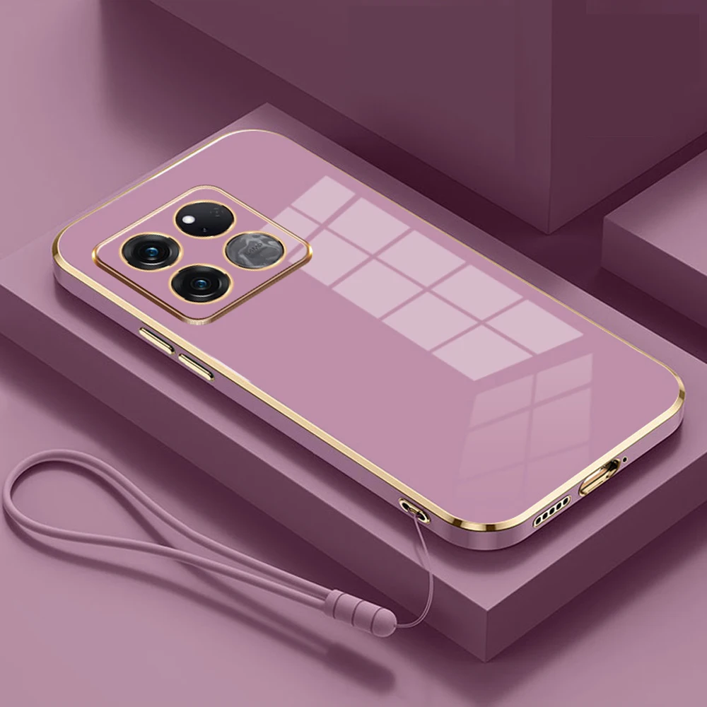 Durable Protective Case for OnePlus Smartphones – Sleek and Stylish