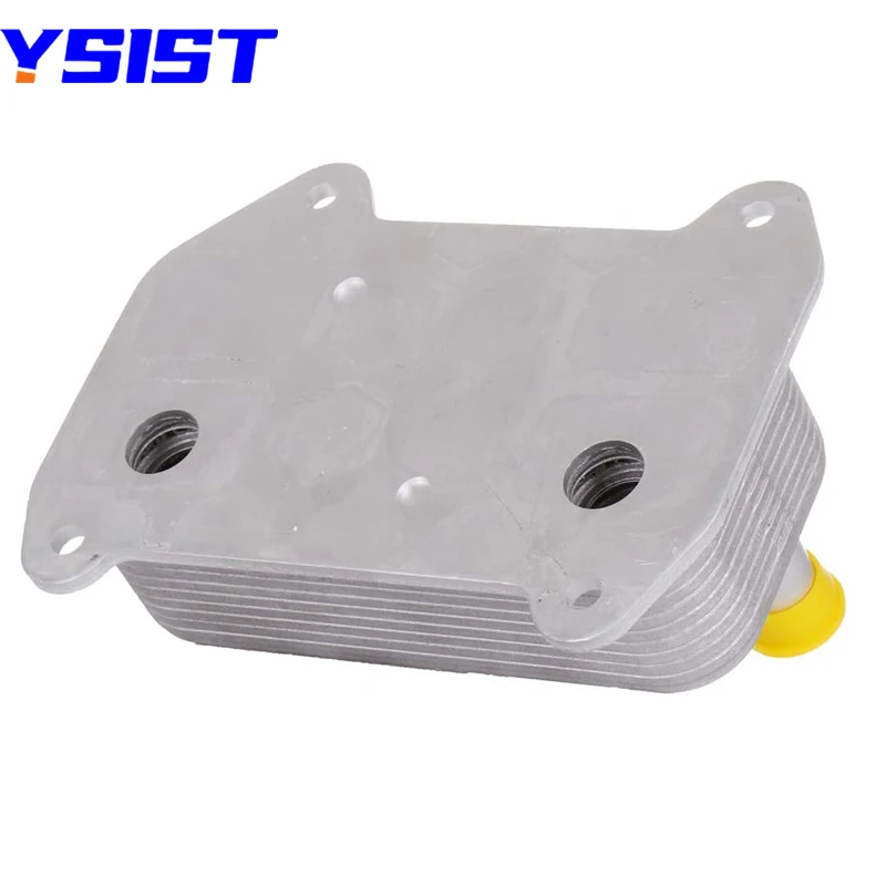 Seadoo Oil Cooler for Sea-doo JET SKI GTI GTX RXT Utopia GTS RXP WAKE CHALLENGER OIL RADIATOR COOLER 420888852 40055 oil cooler kit