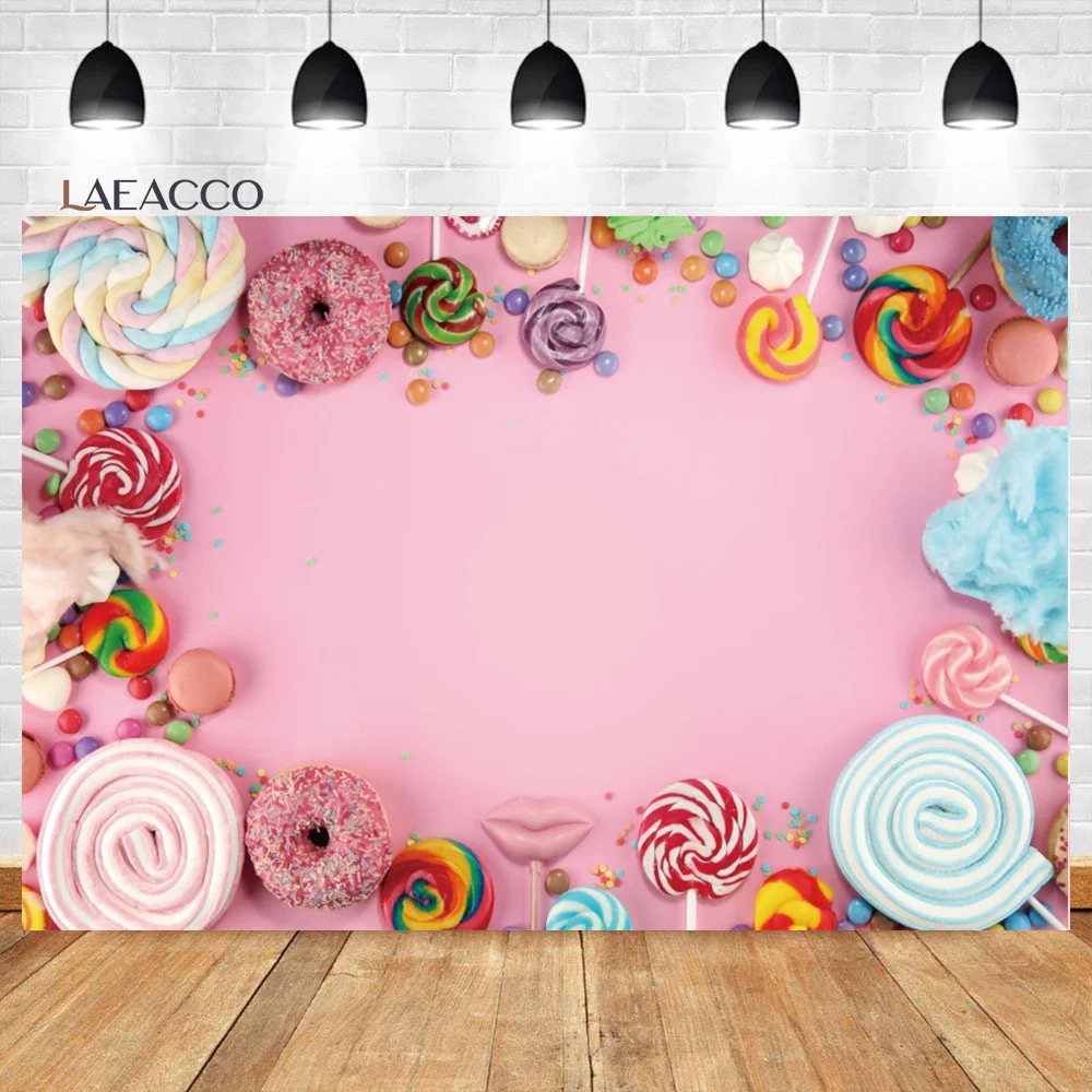 Laeacco- ̺   , ĵ Ѹ ũ ̽ũ   Ʃ
