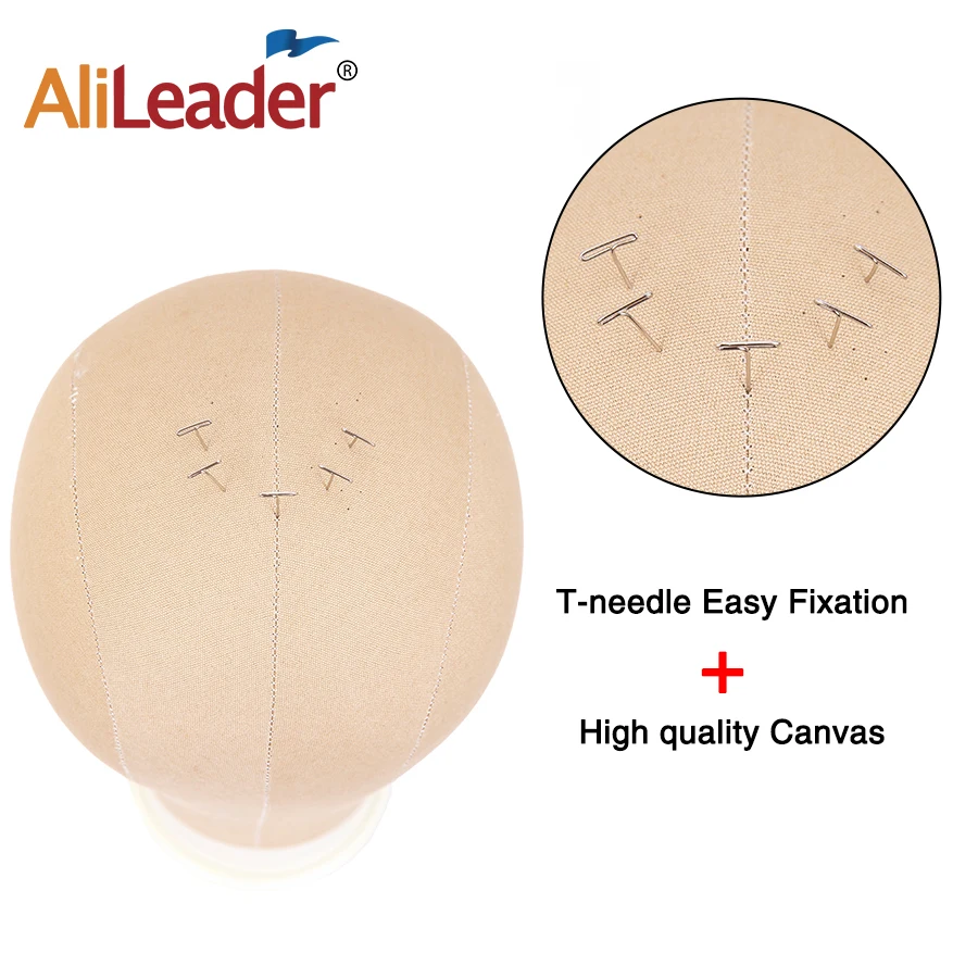 Wig Stand Wig Stand Holder Wig Head Mannequin Wig Storage Stand Mannequin Head Holder Mannequin Head Model Wig Supplies Wig Hangers Alileader Wig Making Kit Canvas Head For Making Wigs 21-24