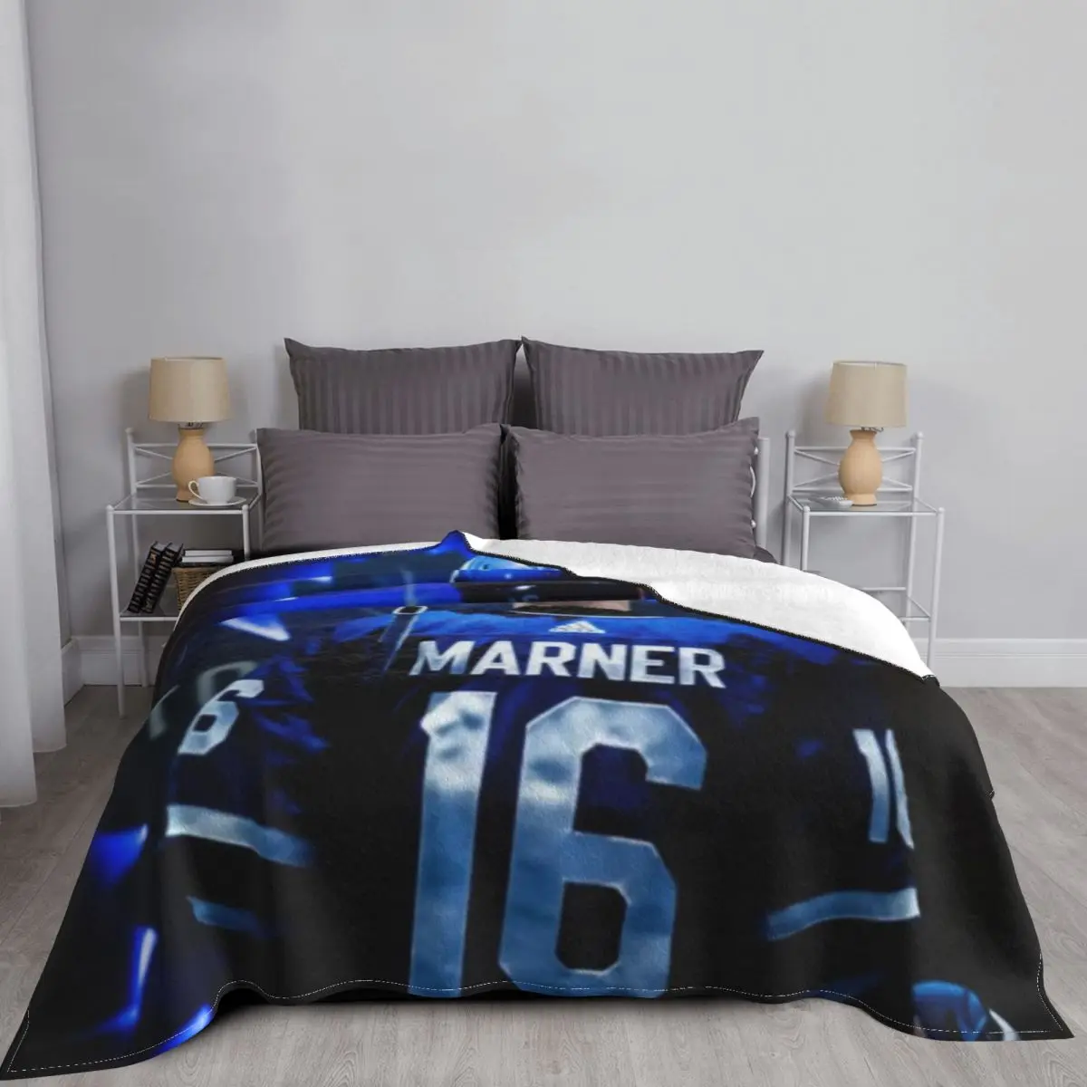 Mitch Marner ������ ���, ��Ƽ�� ���� ���, ���Ÿ� �β��� ���