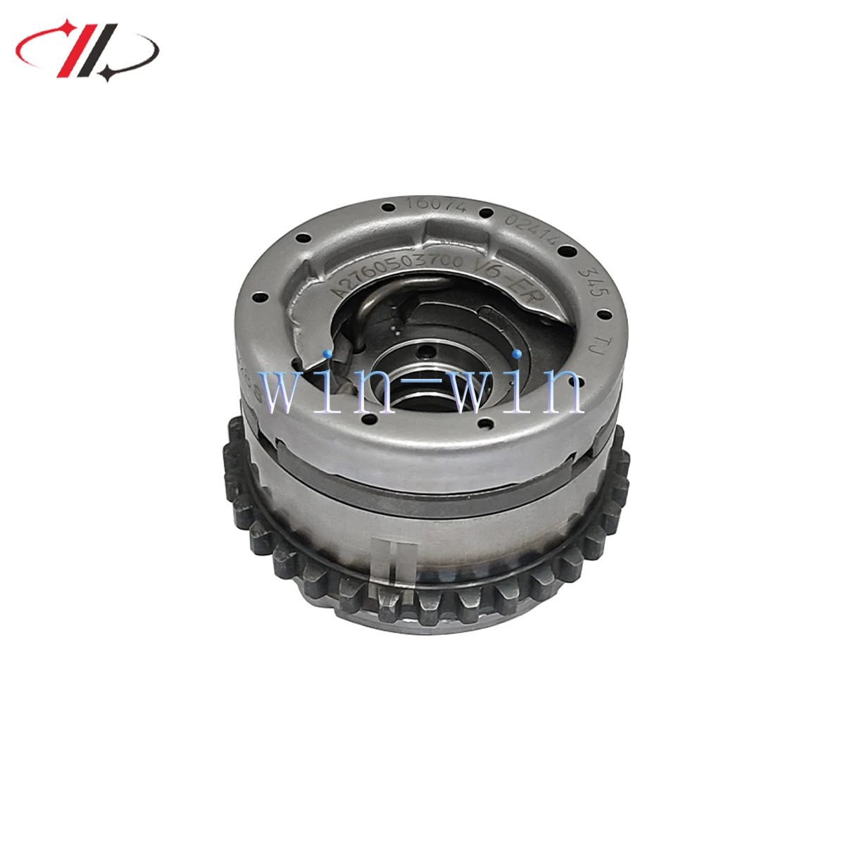 

A2760503700 2410043 Car Intake Camshaft Adjuster Right For Mercedes-Benz W204 C204 X218 C207 W166 R231 Convertible M 276.954