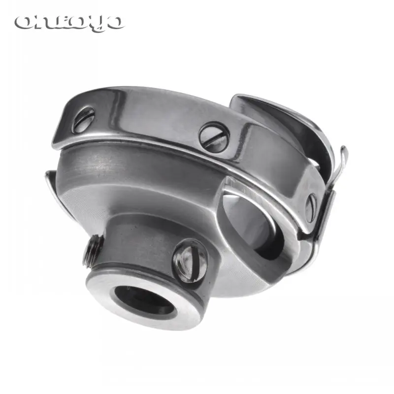 Shuttle/Rotary Hook,DB1-Z16,Industrial Embroidery /Zigzag/Sewing Machine Parts,,For Jukind,Brother,Jack,GEMSY,Singer... 4