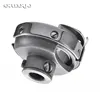 Shuttle/Rotary Hook,DB1-Z16,Industrial Embroidery /Zigzag/Sewing Machine Parts,,For Jukind,Brother,Jack,GEMSY,Singer... 4