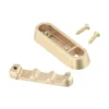 Wall Hooks Clothing Hook Cloak Folding For Bathroom Hangers Invisible Minimalist Multi-purpose Use Aluminum Alloy 1