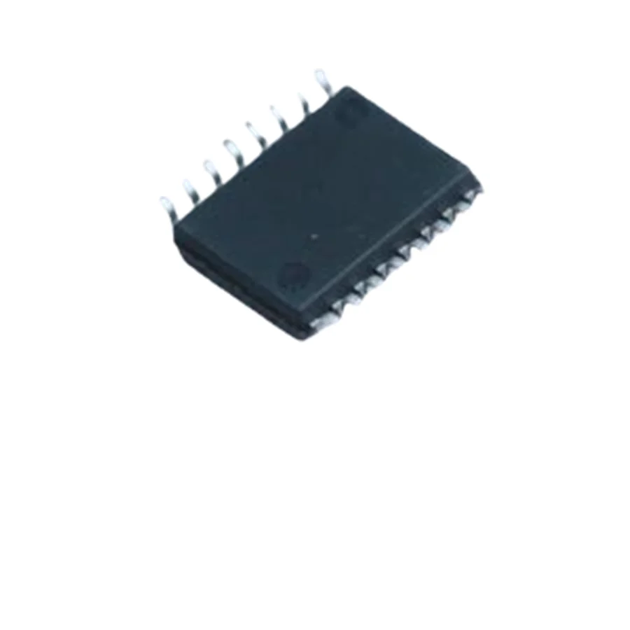 ADUM1411ARWZ-RL