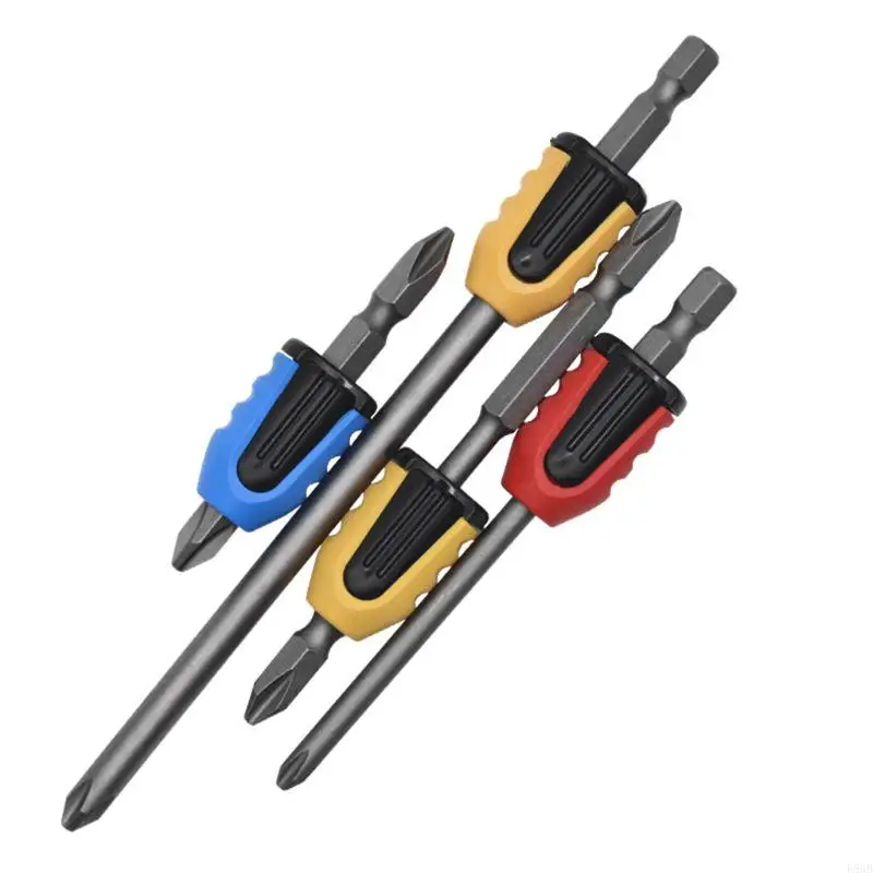 JZROCKER Demagnetizer Magnetizer For Screwdriver Sockets Nut Bolts Nails Small Tool Big Screws Drill Bit Construction Tool