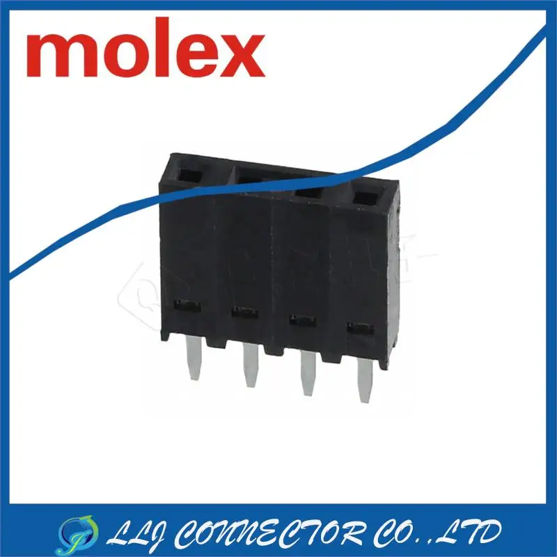 

10 шт./партия, новый и оригинальный разъем 901471104 90147-1104