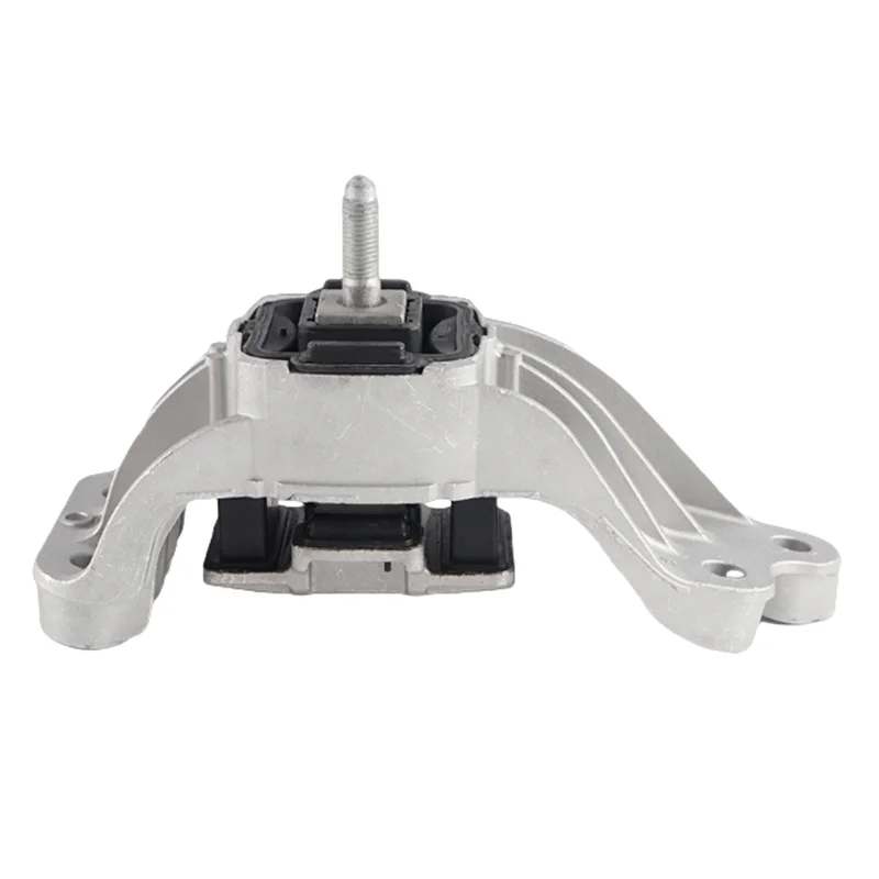 Engine Transmission Mount Kit For MINI R55 R56 R57 R58 R59 Coupe CLUBMAN 22116782374 22116783094 22316784357