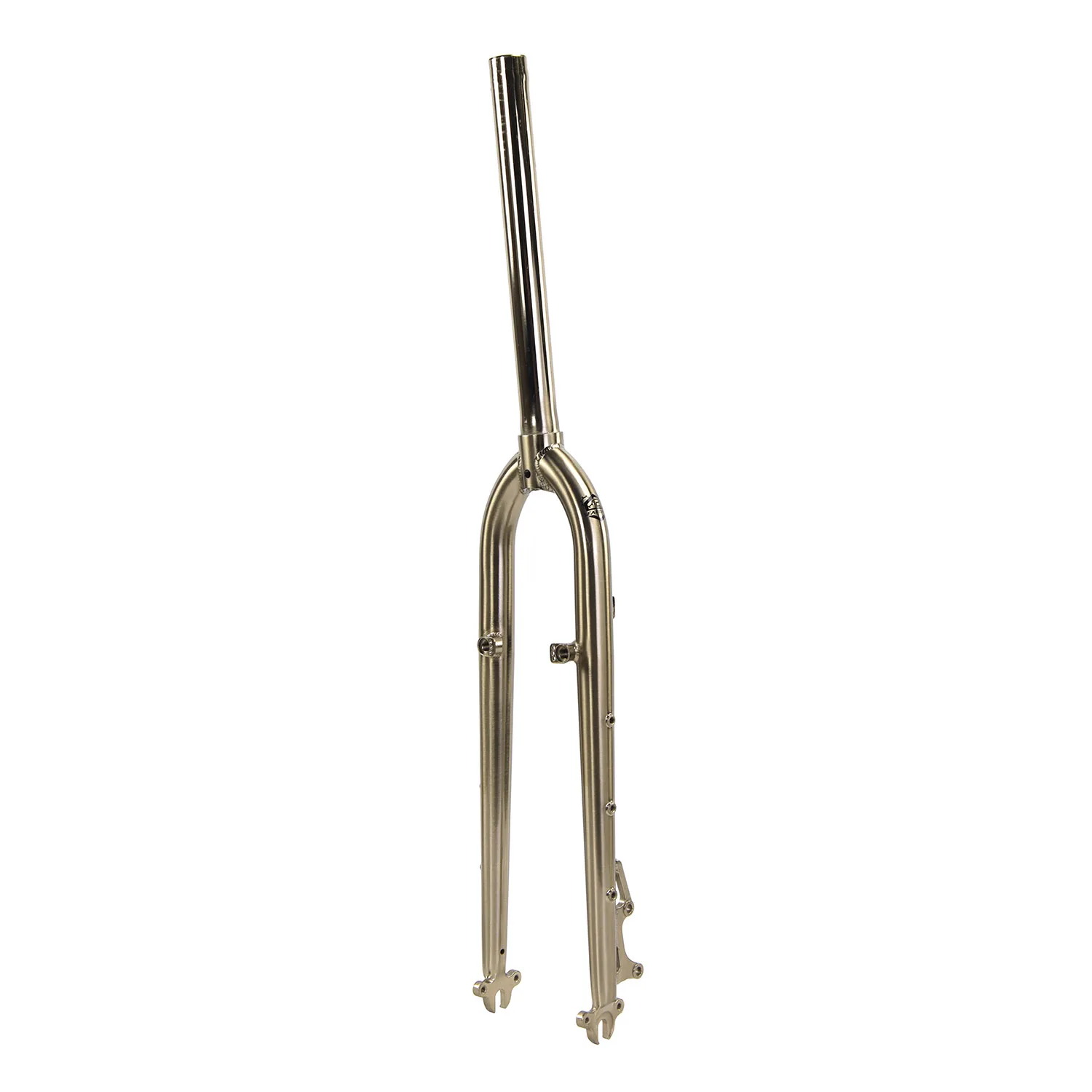 津波クロモリ鋼26 27.5 