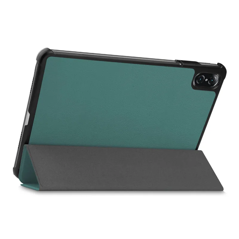 Tri-Fold Series Honor Tablet V7 Folio Case