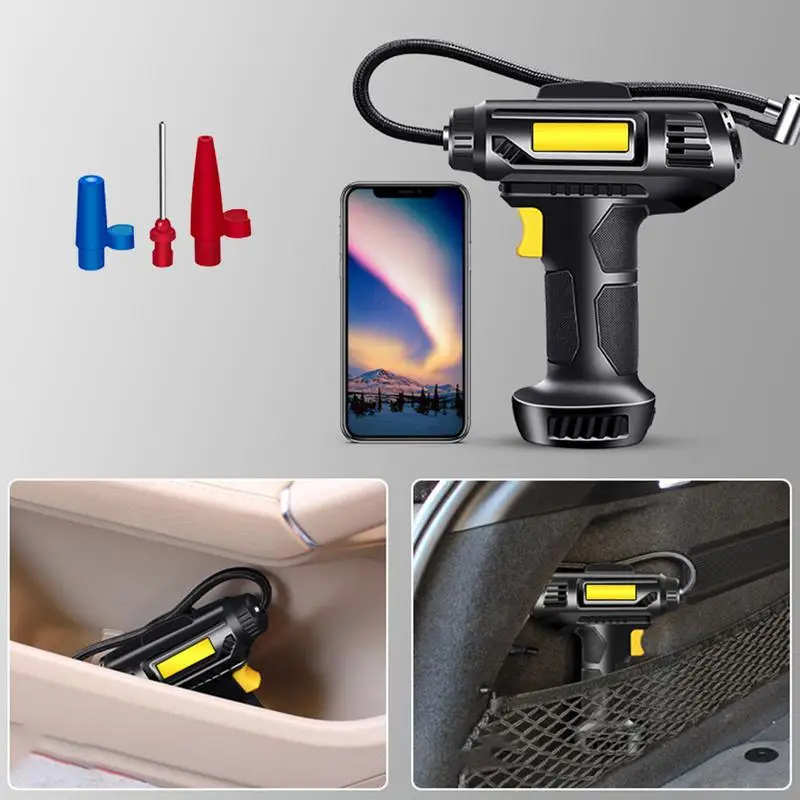 ������ ������ Ÿ�̾� ��â��, �޴�� Ÿ�̾� ��â��, ���� ������� ����, 12V ���� �����