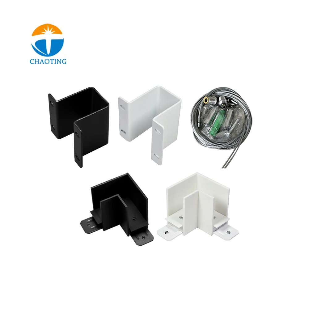 Slide image e4c9a742cef24536b399ee2c25c9f0e4