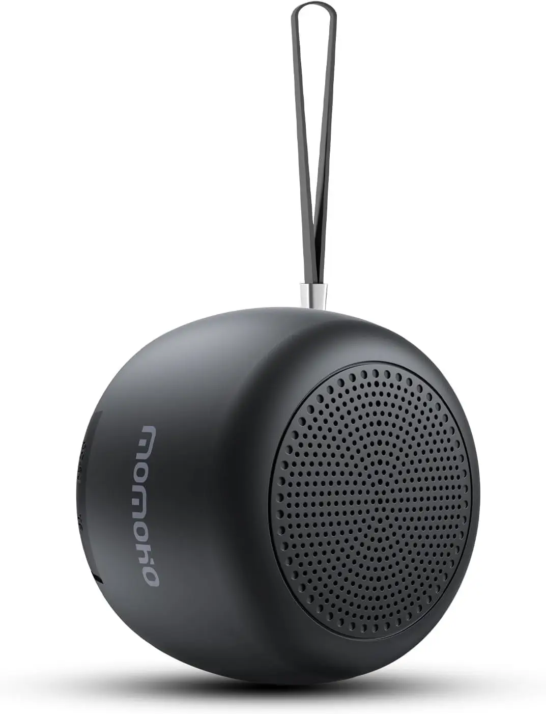 ΠΡΠΎΠΌΠΊΠΈΠΉ ΠΊΠΎΠΌΠΏΠ°ΠΊΡΠ½ΡΠΉ Π±Π΅ΡΠΏΡΠΎΠ²ΠΎΠ΄Π½ΠΎΠΉ Bluetooth-Π΄ΠΈΠ½Π°ΠΌΠΈΠΊ, ΠΏΠΎΡΡΠ°ΡΠΈΠ²Π½ΡΠΉ Π²ΠΎΠ΄ΠΎΠ½Π΅ΠΏΡΠΎΠ½ΠΈΡΠ°Π΅ΠΌΡΠΉ Bluetooth-Π΄ΠΈΠ½Π°ΠΌΠΈΠΊ, ΠΌΠΎΠΆΠ½ΠΎ ΠΈΡΠΏΠΎΠ»ΡΠ·ΠΎΠ²Π°ΡΡ Π½Π° 15 ΡΠ°ΡΠΎΠ², TF-ΠΊΠ°ΡΡΡ, TWS, Π²ΡΡΡΠΎΠ΅Π½Π½ΡΠΉ ΠΌΠΈΠΊΡΠΎΡΠΎΠ½ ΠΡΠΎΠΌΠΊΠΈΠΉ ΠΊΠΎΠΌΠΏΠ°ΠΊΡΠ½ΡΠΉ Π±Π΅ΡΠΏΡΠΎΠ²ΠΎΠ΄Π½ΠΎΠΉ Bluetooth-Π΄ΠΈΠ½Π°ΠΌΠΈΠΊ, ΠΏΠΎΡΡΠ°ΡΠΈΠ²Π½ΡΠΉ Π²ΠΎΠ΄ΠΎΠ½Π΅ΠΏΡΠΎΠ½ΠΈΡΠ°Π΅ΠΌΡΠΉ Bluetooth-Π΄ΠΈΠ½Π°ΠΌΠΈΠΊ, ΠΌΠΎΠΆΠ½ΠΎ ΠΈΡΠΏΠΎΠ»ΡΠ·ΠΎΠ²Π°ΡΡ Π½Π° 15 ΡΠ°ΡΠΎΠ², TF-ΠΊΠ°ΡΡΡ, TWS, Π²ΡΡΡΠΎΠ΅Π½Π½ΡΠΉ ΠΌΠΈΠΊΡΠΎΡΠΎΠ½