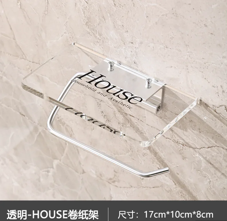 Slide image undefined