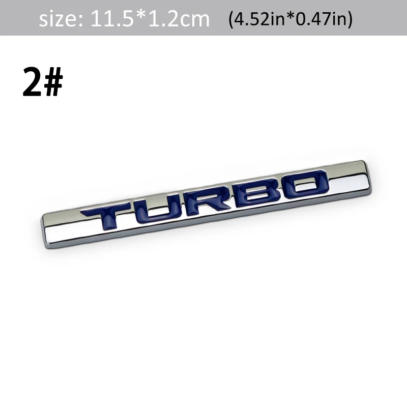 T- Blue