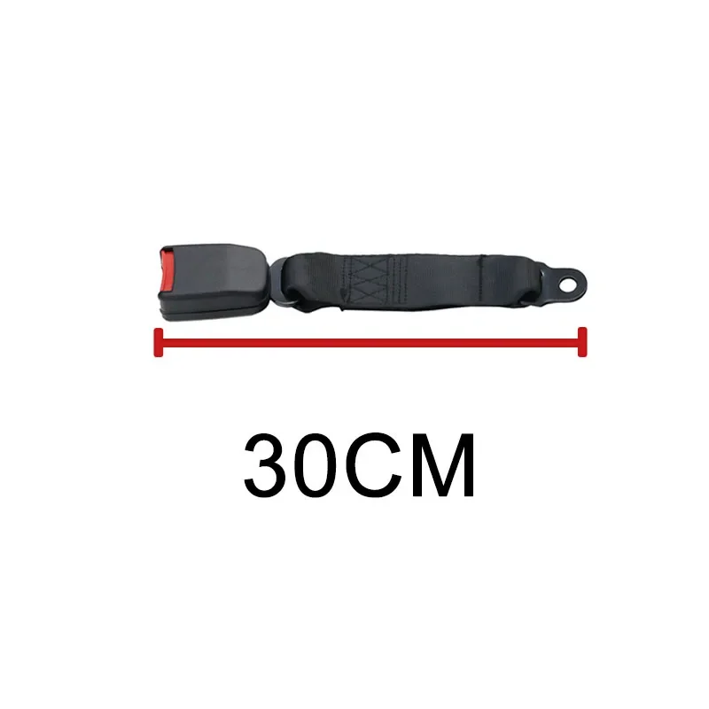 30CM