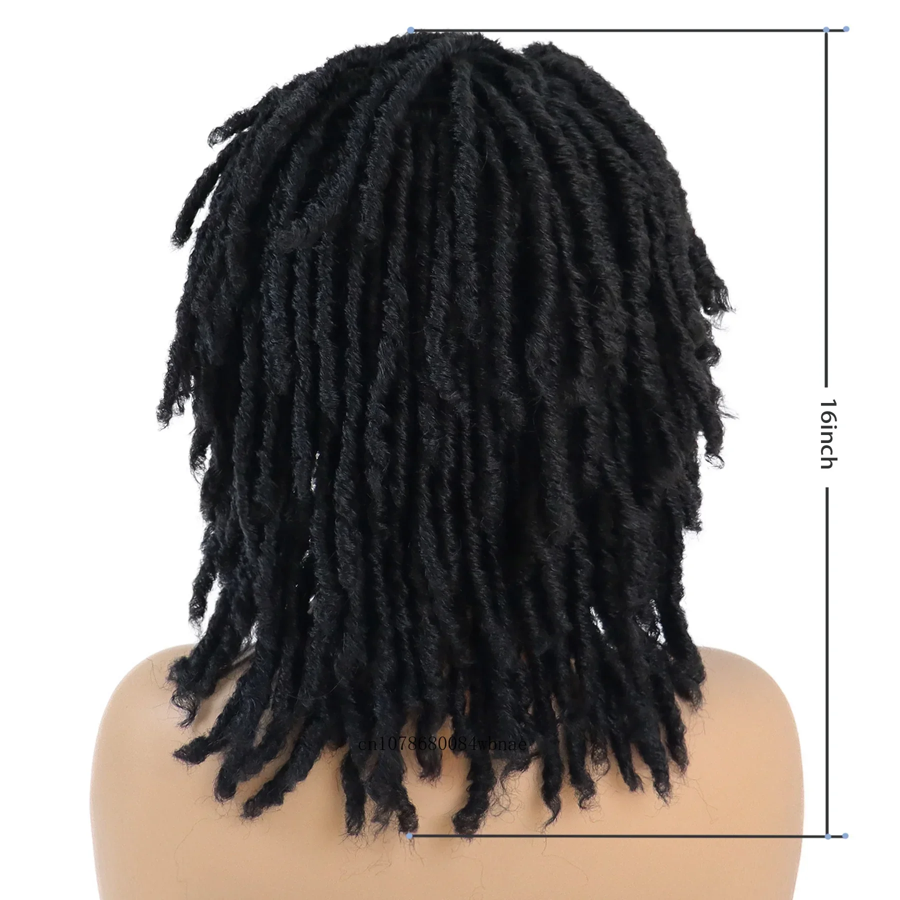 ī  ̱  ռ    ª   Dreadlocks  Locs ũ  ߰ ƮƮ  ϸ ǻ