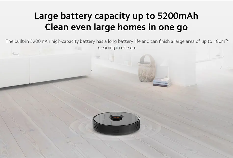 Xiaomi robot vacuum s10 t. Робот-пылесос xiaomi вид снизу. xiaomi s10t.