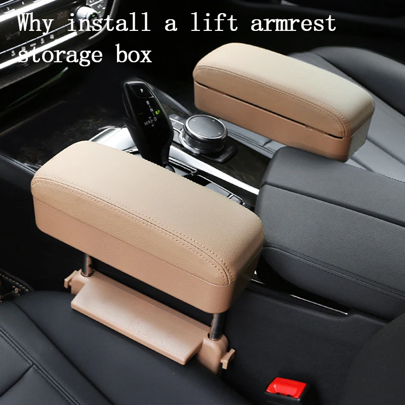 THANKO DIY車用アームレストコンソール収納ボックス2 CARARBX2 | 激安の新品・型落ち・アウトレット 家電 通販 XPRICE -  エクスプライス (旧 PREMOA - プレモア) センターコンソール二層収納ボックス スパーク III 用アームレストボックス車のアームレスト収納ボックス車のインテリアセンターコンソ