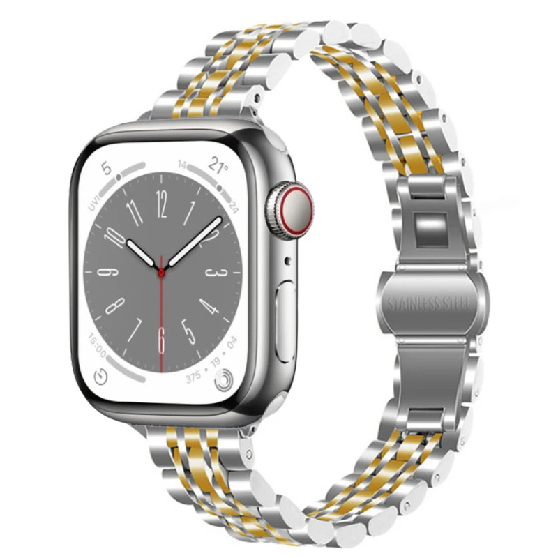 ġ Ż Ʈ Ʈ ,   θ ƿ , 49mm, 8, 7, 41mm, 45mm, 6, 5, 4, 3, SE, 44mm, 40mm, 42mm Ʈ