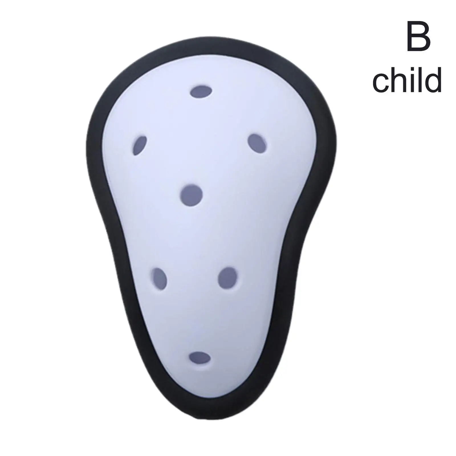 Slide image f9facea77d6046b7b7505e673d727217