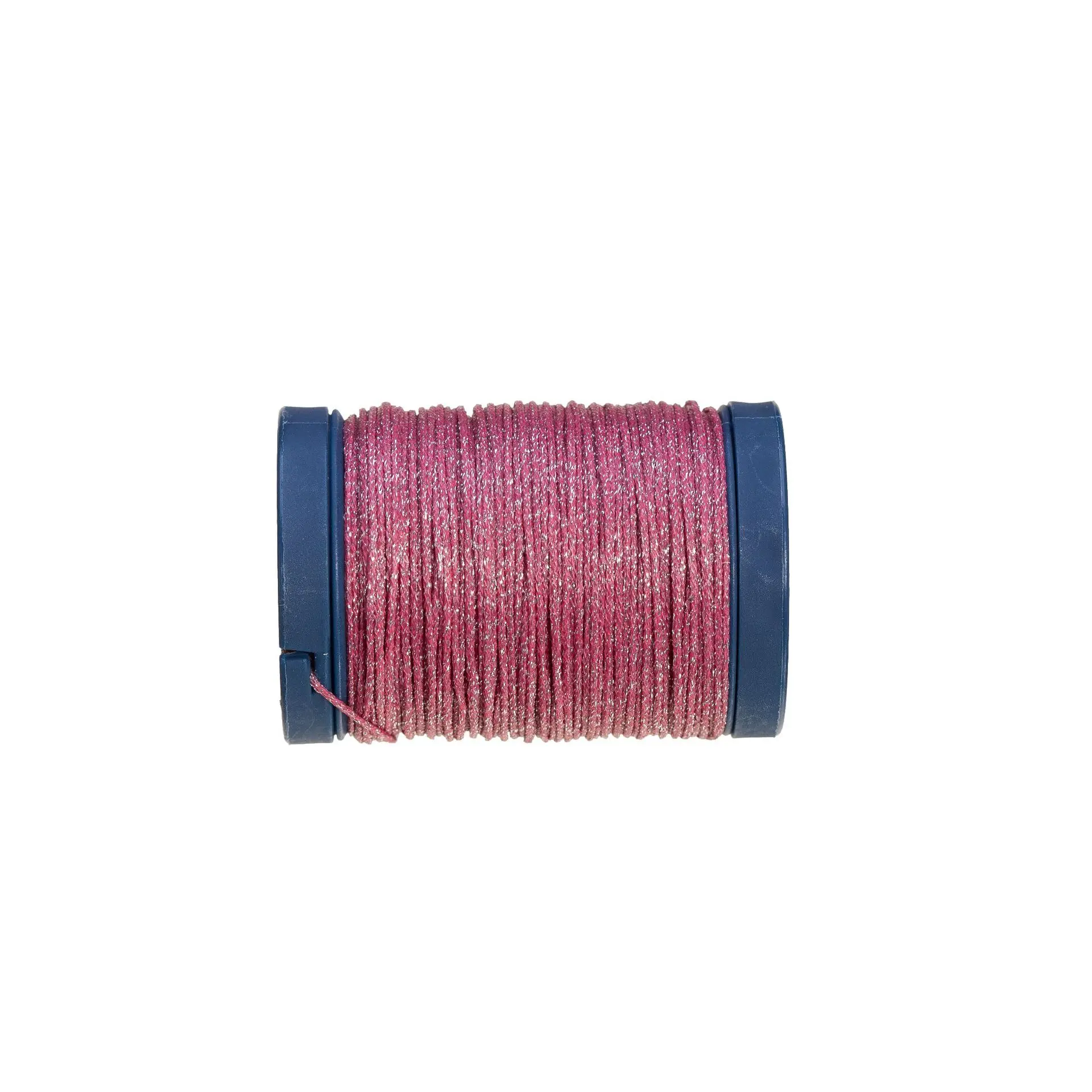 60M 하이 엔드 0.5mm 금 뿌려진 스레드, 수제 DIY 문화 장난감 끈 직조 스레드, 컬러 옥 펜던트 왁스 스레드