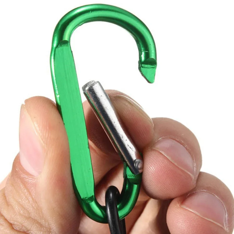 6pcs Pull Elastic Fixed Anti Lost Fishing Pole Rope Fish Wheel Type Protection Multi Function Tool Fishing Tackle Accessories fishing rope fishing lanyards fishing rubber band