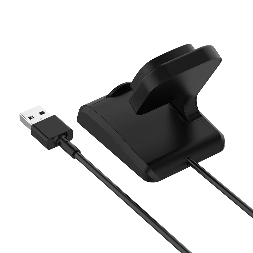 Sense  ̺ ŷ ̼, Ʈ  ü  ̺, Fitbit Versa 3/Fitbit ޴ USB 