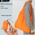 L-orange
