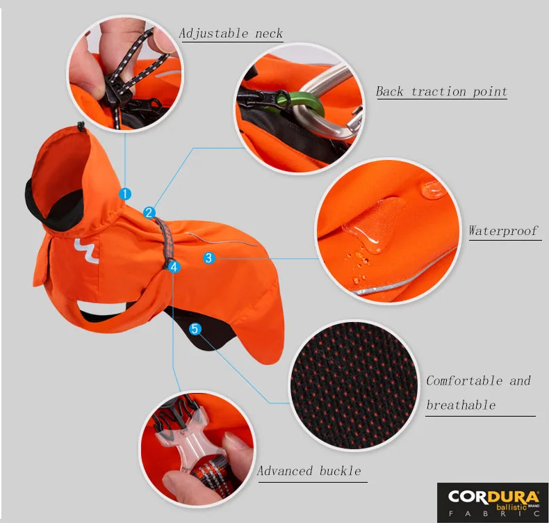 Sce74e346c663435c8e316ae2da543b7fu