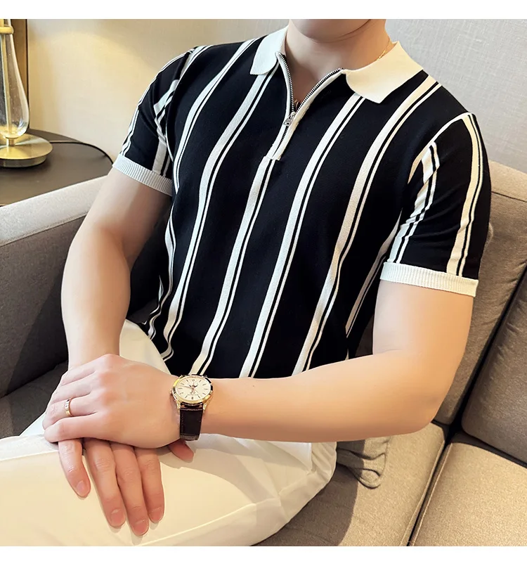 Sce74e3efe6f444ec83790bd463a8d66cj