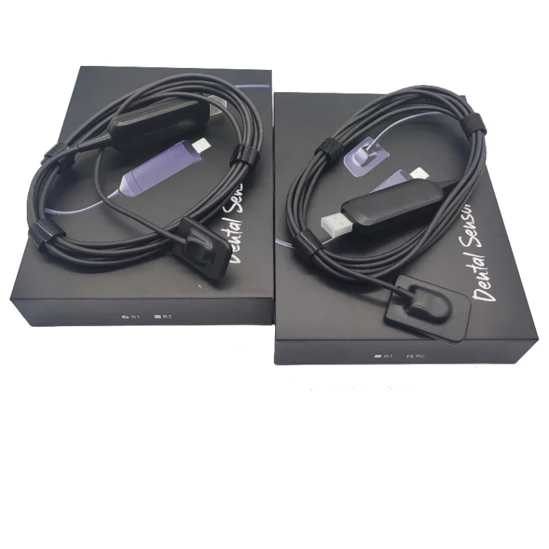 

Refine dentistry Portable X Ray R1 Sensor Radiovisiografo Price Handy HDR 500 System Similar
