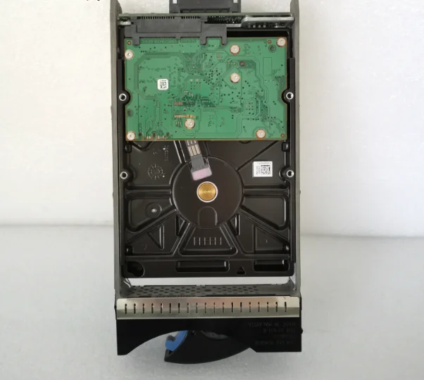 For 44X2459 44X2458 44X2455 44E9193 1TB 7.2K SATA 3Gb server hard drive 5 Sce750bf8c1e34b1da19d55a9539a17ab6