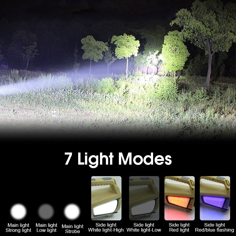 Sce75118497064855a4b59e144f0a4a6aD