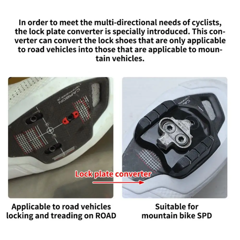SPD   ŬƮ,   ÷Ʈ