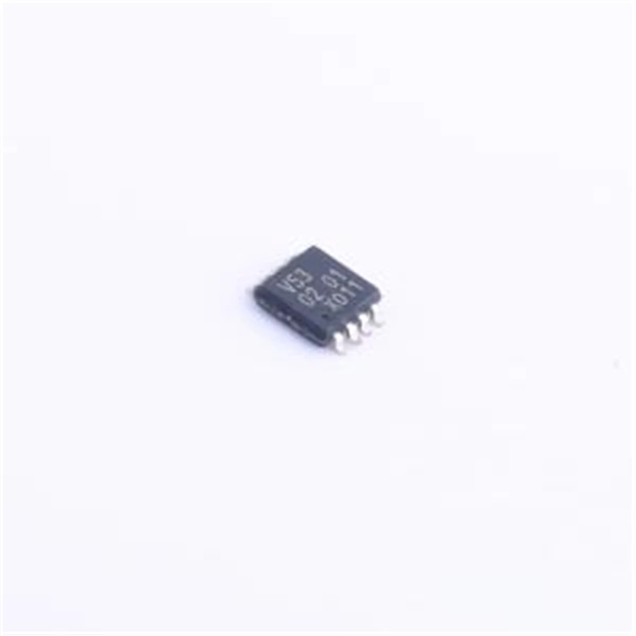 74LVC1G53DP,125